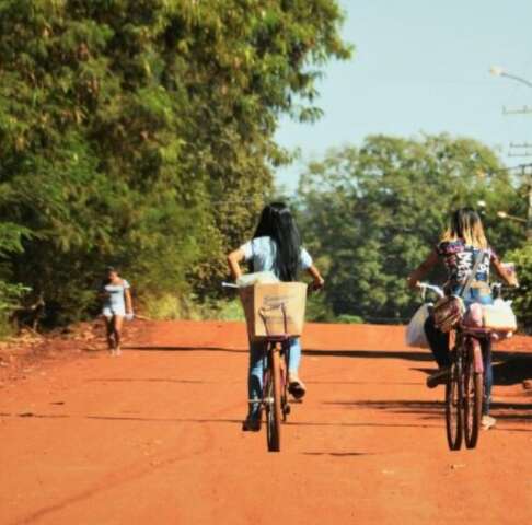 Mulheres ind&iacute;genas pedem investiga&ccedil;&atilde;o sobre conduta de advogados em aldeias 