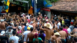 Moradores querem resgatar Carnaval em Rio Verde ap&oacute;s quase 10 anos