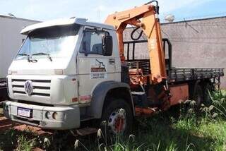 Bens do tráfico vão a leilão e têm até Range Rover por R$ 70 mil Bens do tráfico vão a leilão e têm até Range Rover por R$ 70 mil