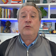 Da aprovação à eliminação: como a saúde bucal pode definir sua carreira pública