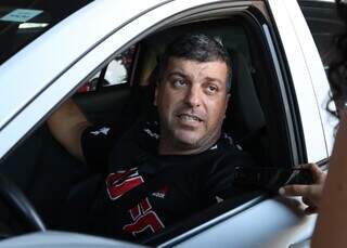 Mato Grosso do Sul chega ao 4&ordm; lugar nacional em trabalho sobre rodas