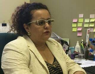 Crian&ccedil;a fruto de insemina&ccedil;&atilde;o &ldquo;caseira&rdquo; ganha nome de duas m&atilde;es