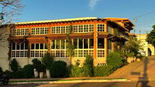 Roda de queijo em restaurante vira convite irrecus&aacute;vel &agrave;s segundas