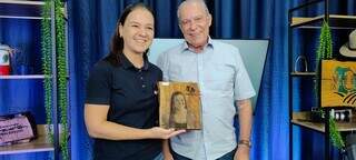 Do campo para o futuro: Senar/MS revela impacto crescente da ATeG