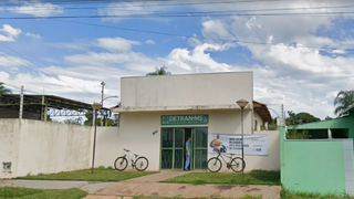 Detran fecha ag&ecirc;ncia ap&oacute;s &ldquo;danos cr&iacute;ticos&rdquo; na infraestrutura de inform&aacute;tica