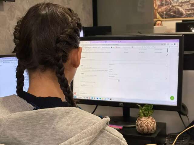 Estagi&aacute;rio tem direito a 13&ordm; sal&aacute;rio? Entenda o que diz a lei