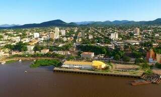 Trabalhadoras rurais poder&atilde;o regularizar documentos durante mutir&atilde;o em Corumb&aacute;