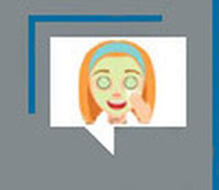 No futuro, os ricos ter&atilde;o apar&ecirc;ncia de 20 anos, e s&oacute; os pobres envelhecer&atilde;o