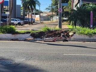 Assaltantes fizeram outra v&iacute;tima minutos antes de acidente que terminou em morte