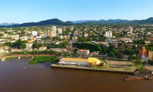 Trabalhadoras rurais poder&atilde;o regularizar documentos durante mutir&atilde;o em Corumb&aacute;