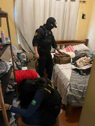 Governo regulamentar&aacute; pagamento a informantes que ajudarem a solucionar crimes