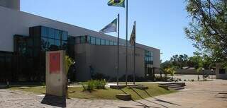 M&eacute;dicos v&atilde;o debater procedimentos est&eacute;ticos e exerc&iacute;cio da profiss&atilde;o em MS