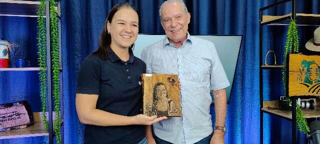 Do campo para o futuro: Senar/MS revela impacto crescente da ATeG