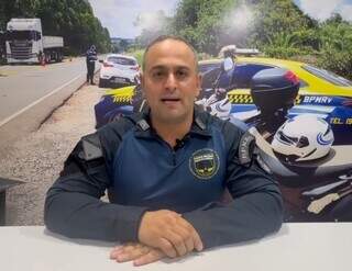 Contrabando da beleza: &ldquo;moda&rdquo; nas rodovias &eacute; o &ldquo;Mounjaro&rdquo; e tudo da est&eacute;tica 