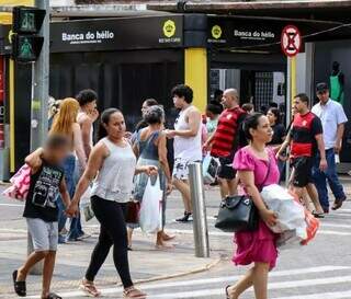O 13&ordm; n&atilde;o vem em parcelas iguais; calcule quanto voc&ecirc; vai receber em cada etapa