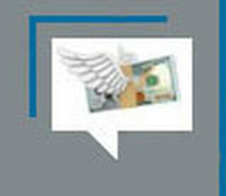 No futuro, os ricos ter&atilde;o apar&ecirc;ncia de 20 anos, e s&oacute; os pobres envelhecer&atilde;o