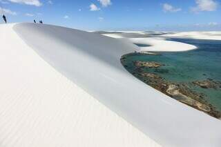 Bonito ter&aacute; uma das menores taxas para turistas do Brasil