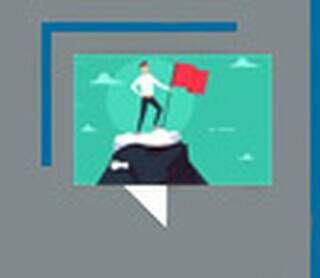 No futuro, os ricos ter&atilde;o apar&ecirc;ncia de 20 anos, e s&oacute; os pobres envelhecer&atilde;o