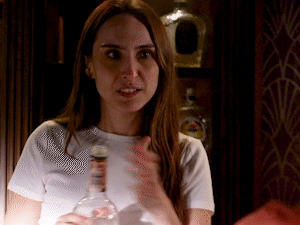 Campo-grandense est&aacute; em filme nos EUA com Alessandra Negrini