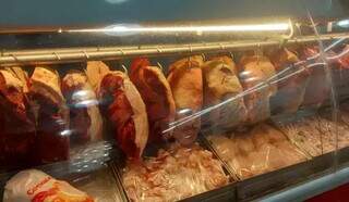 MS se livra dos Estados Unidos, mas setor da carne est&aacute; na mira da China