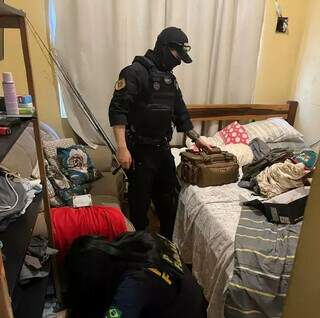 Governo regulamentar&aacute; pagamento a informantes que ajudarem a solucionar crimes