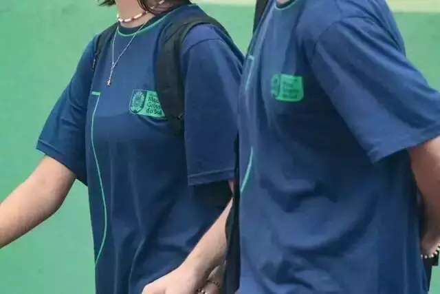 Governo inicia pagamento da nona parcela do P&eacute;-de-Meia na pr&oacute;xima semana