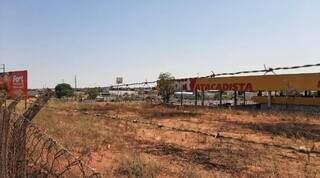 Prefeitura já arrecadou R$ 5,2 milhões com leilões de imóveis Prefeitura já arrecadou R$ 5,2 milhões com leilões de imóveis