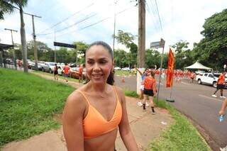 Atletas e militares compartilham experiências na 5ª Corrida do Fogo Atletas e militares compartilham experiências na 5ª Corrida do Fogo