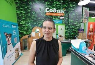 Feira de adoção busca tutores responsáveis para gatos resgatados Feira de adoção busca tutores responsáveis para gatos resgatados