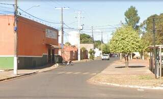 Rapaz em surto morre ao ser contido com spray de pimenta e arma de choque