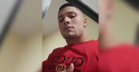 Justi&ccedil;a determina que Pol&iacute;cia Civil investigue morte em confronto com a PM