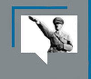 Quando a direita entra no barbeiro. O penteado é político Quando a direita entra no barbeiro. O penteado é político