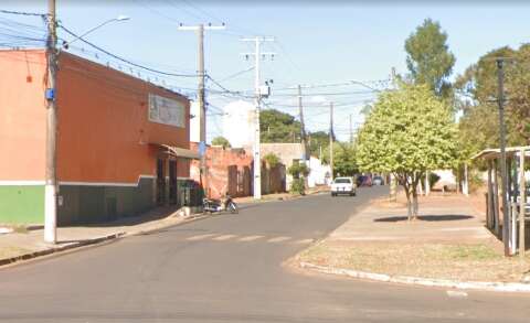 Rapaz em surto morre ao ser contido com spray de pimenta e arma de choque