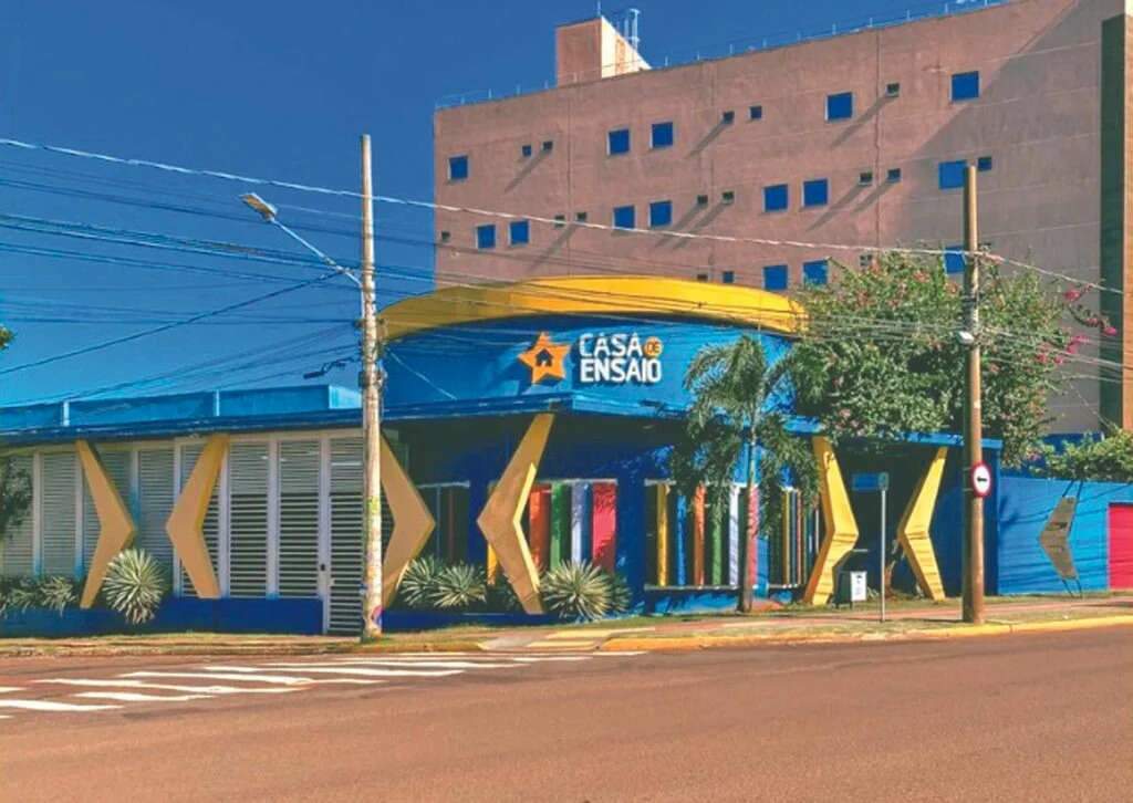 Após quase 30 anos, Casa de Ensaio vira patrimônio cultural de MS