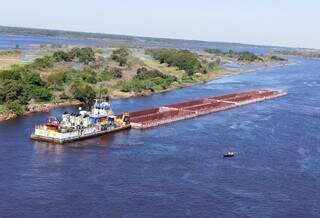 Petrol&iacute;fera argentina assume d&iacute;vida de R$ 30 milh&otilde;es de empresa pantaneira