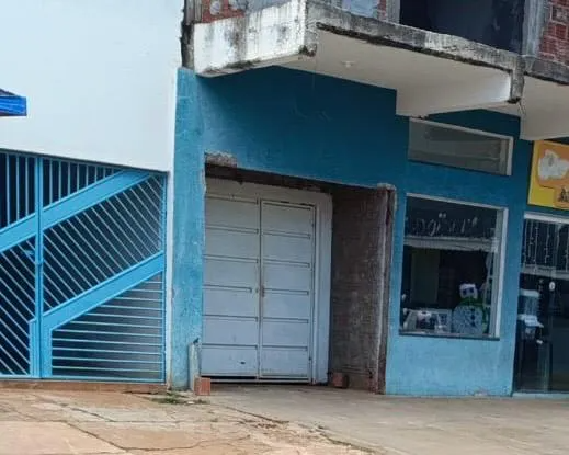 Suspeito de torturar idoso &eacute; preso com comparsas e R$ 17 mil em drogas