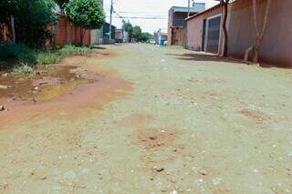 Morto no Lageado, &ldquo;Neguinho&rdquo; era do PCC e tinha passagens desde os 13 anos