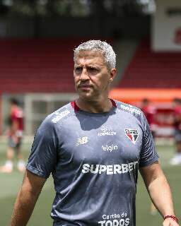 Jogos de Vasco, S&atilde;o Paulo e Corinthians movimentam rodada da S&eacute;rie A
