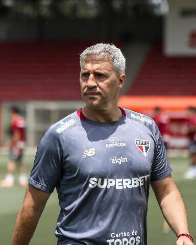 Jogos de Vasco, S&atilde;o Paulo e Corinthians movimentam rodada da S&eacute;rie A