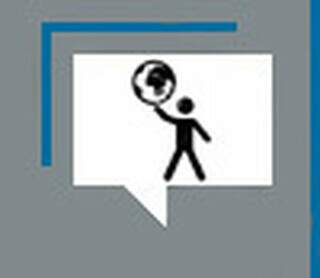 Autismo, esquizofrenia, deficit de aten&ccedil;&atilde;o: visto pelo 1&ordm; mapa cerebral