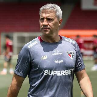 Jogos de Vasco, São Paulo e Corinthians movimentam rodada da Série A Jogos de Vasco, São Paulo e Corinthians movimentam rodada da Série A