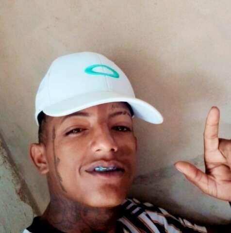 Morto no Lageado, &ldquo;Neguinho&rdquo; era do PCC e tinha passagens desde os 13 anos
