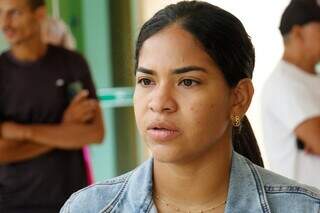 &ldquo;Ele pediu ajuda&rdquo;: fam&iacute;lia acusa PM por morte de homem em surto