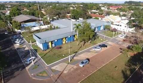 Iguatemi abre processo seletivo para atender &aacute;rea urbana e rural