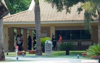 &ldquo;Ele pediu ajuda&rdquo;: fam&iacute;lia acusa PM por morte de homem em surto