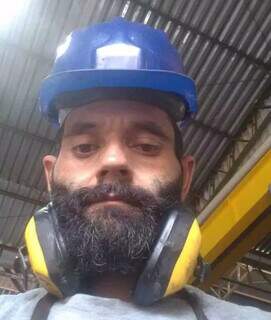 Corpo de desossador desaparecido há meses estava no Imol esperando identificação Corpo de desossador desaparecido há meses estava no Imol esperando identificação