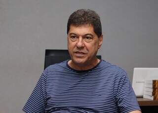 Comunidades terap&ecirc;uticas n&atilde;o s&atilde;o vil&atilde;s, diz federa&ccedil;&atilde;o ap&oacute;s mais uma interdi&ccedil;&atilde;o