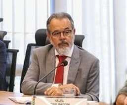 Mediador do MDA diz que proposta de Tereza Cristina ignora viol&ecirc;ncia no campo