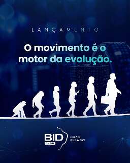 Leil&otilde;es de ve&iacute;culos: Mato Grosso do Sul novamente em destaque