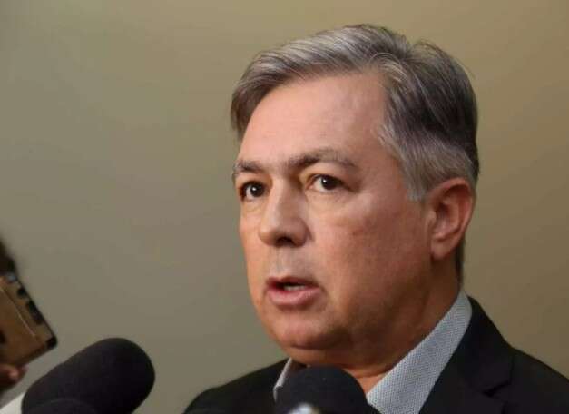 Secret&aacute;rio diz que recorde de mulheres mortas &eacute; efeito colateral de prote&ccedil;&atilde;o